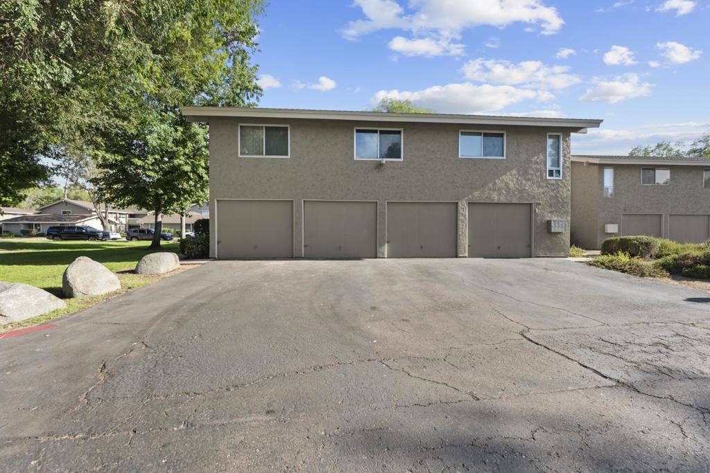 1512 Gustavo Street Unit B B Property Photo 21