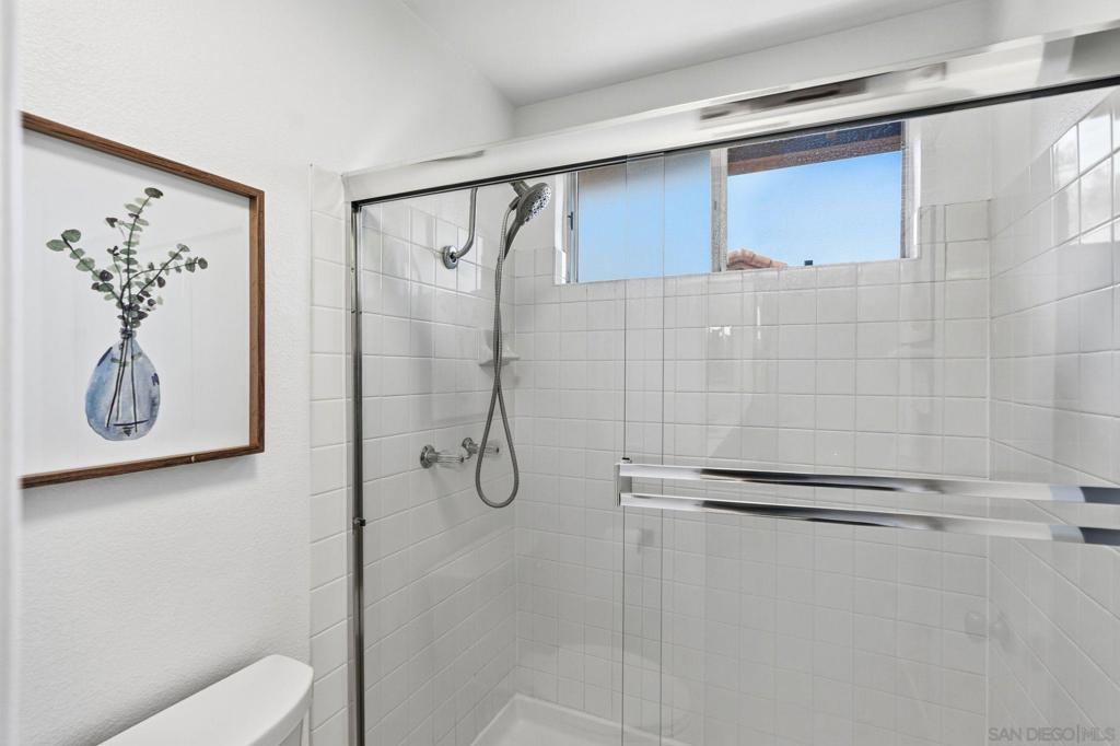 3821 Creststone Pl. Property Photo 21