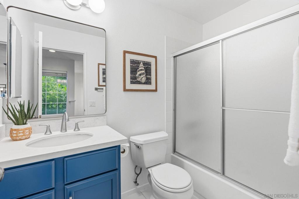 3821 Creststone Pl. Property Photo 26