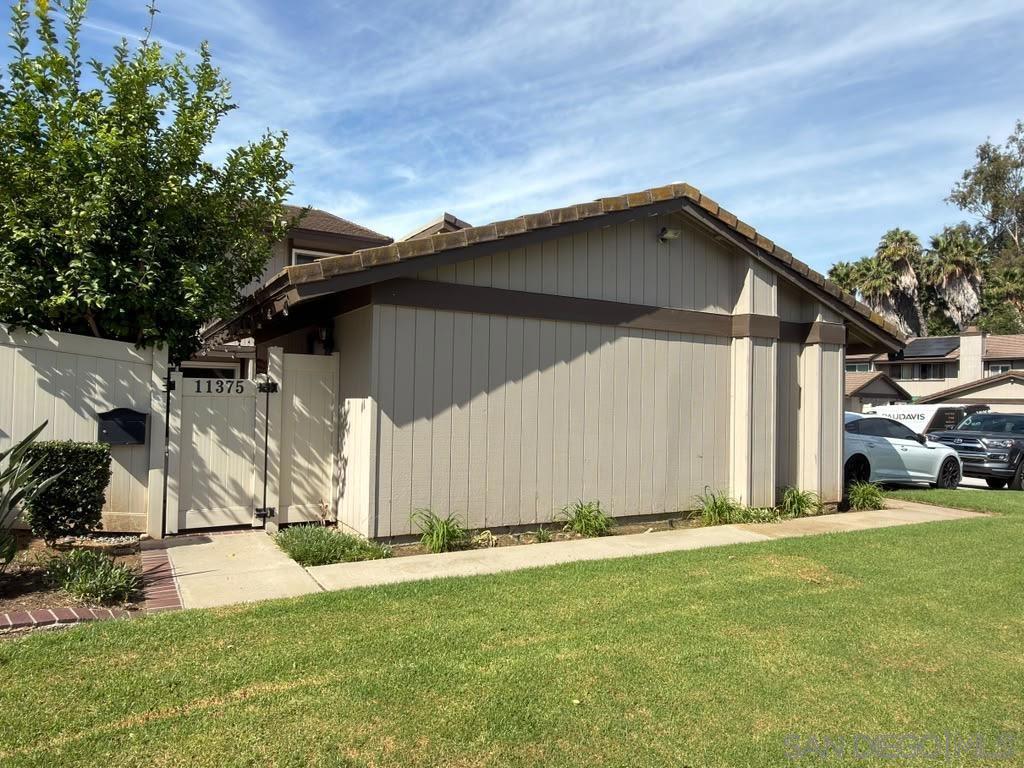 11375 Matinal Circle Property Photo 1