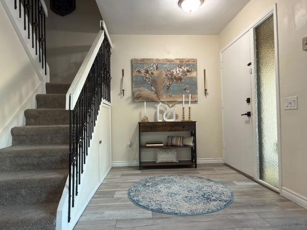 11375 Matinal Circle Property Photo 3