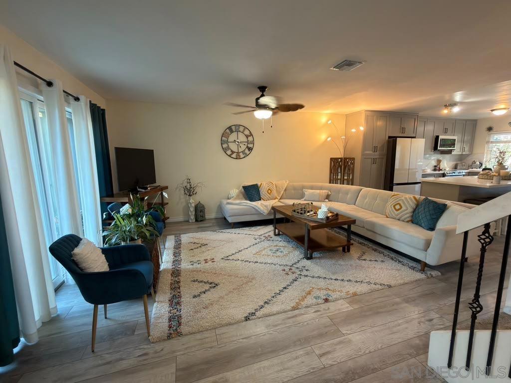 11375 Matinal Circle Property Photo 4