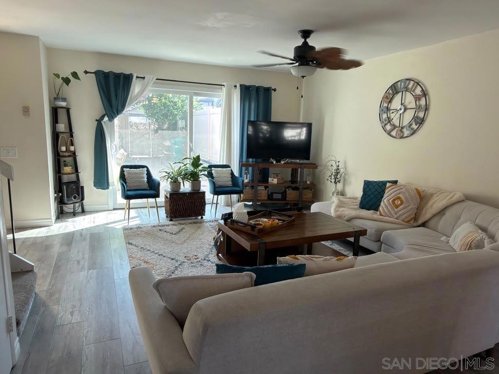 11375 Matinal Circle Property Photo 5