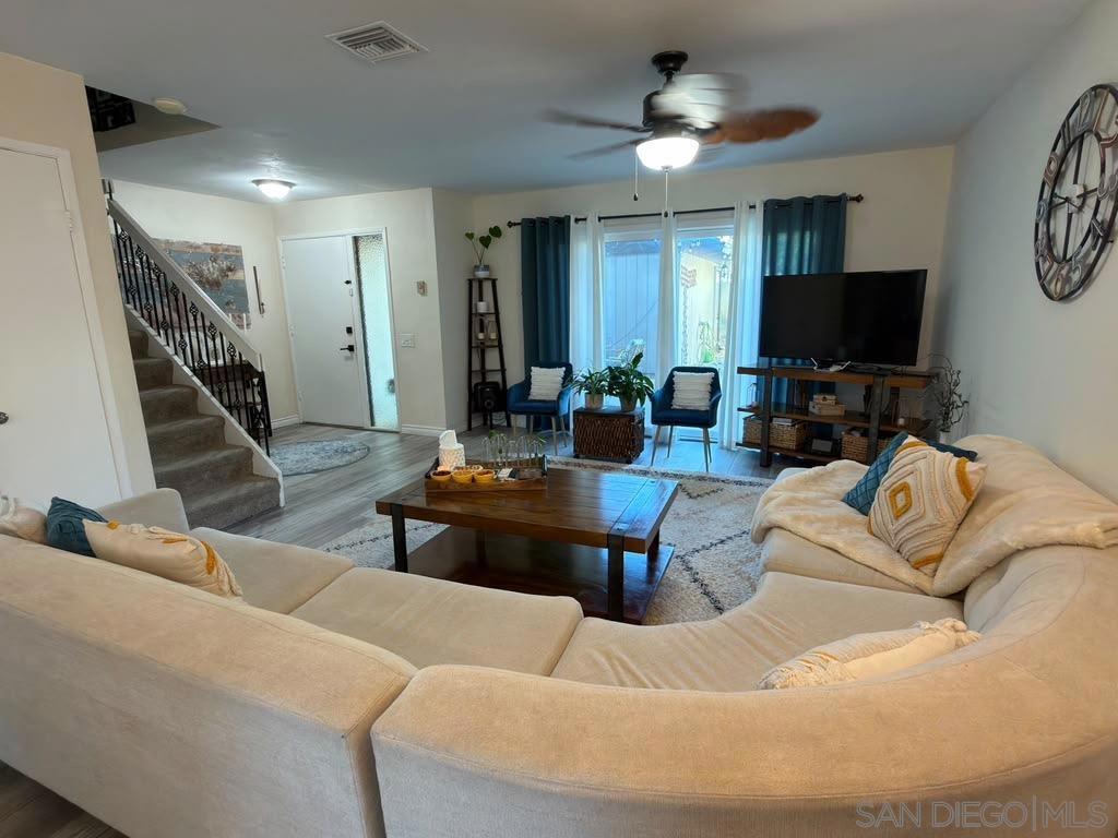 11375 Matinal Circle Property Photo 6