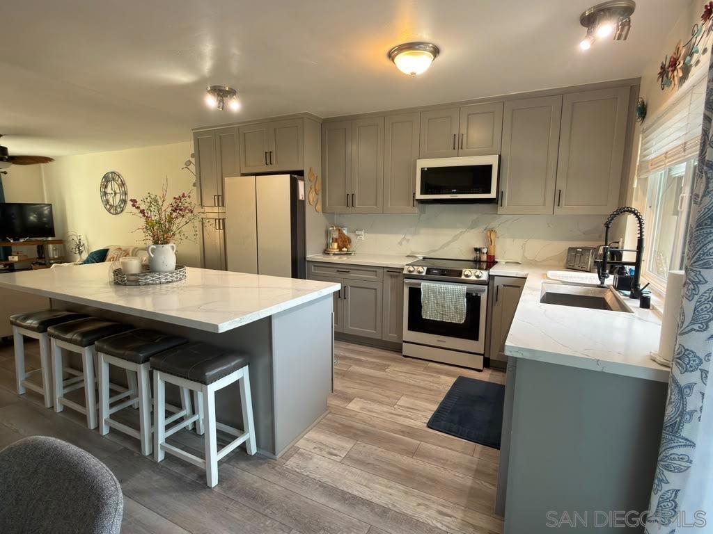 11375 Matinal Circle Property Photo 8