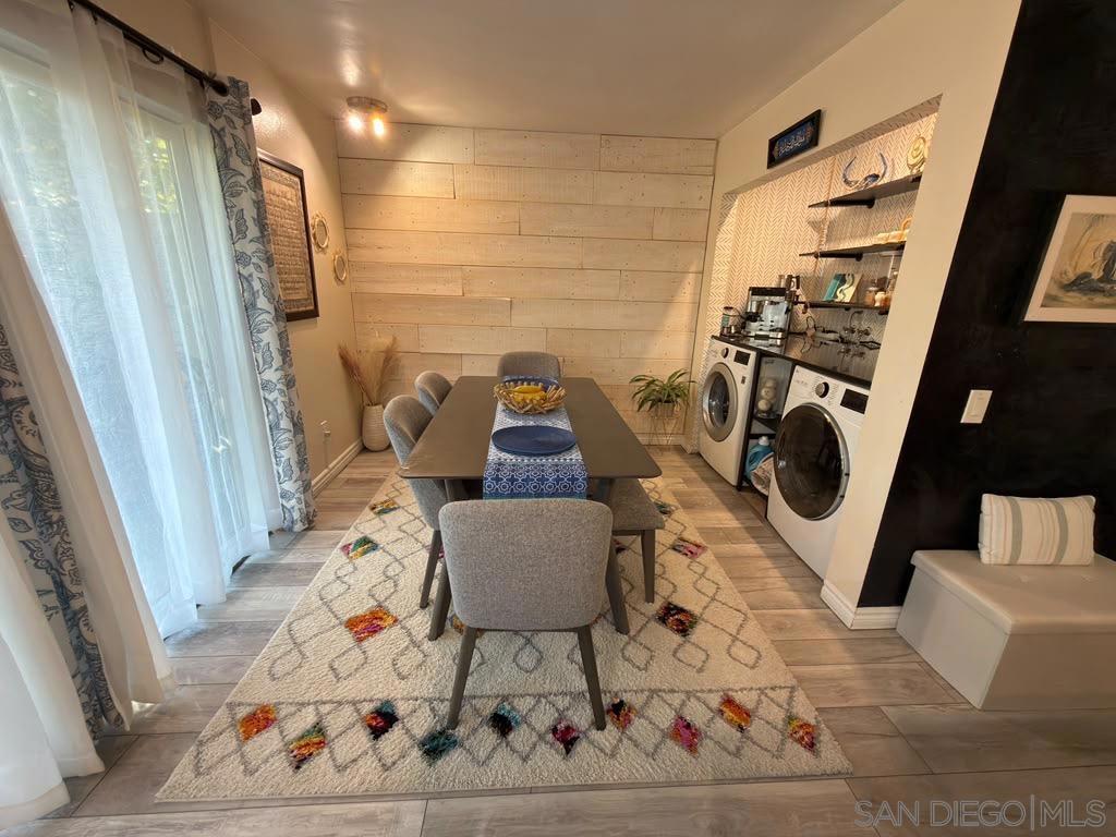 11375 Matinal Circle Property Photo 9