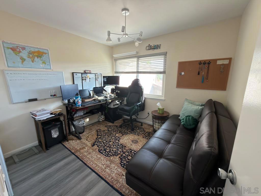 11375 Matinal Circle Property Photo 11