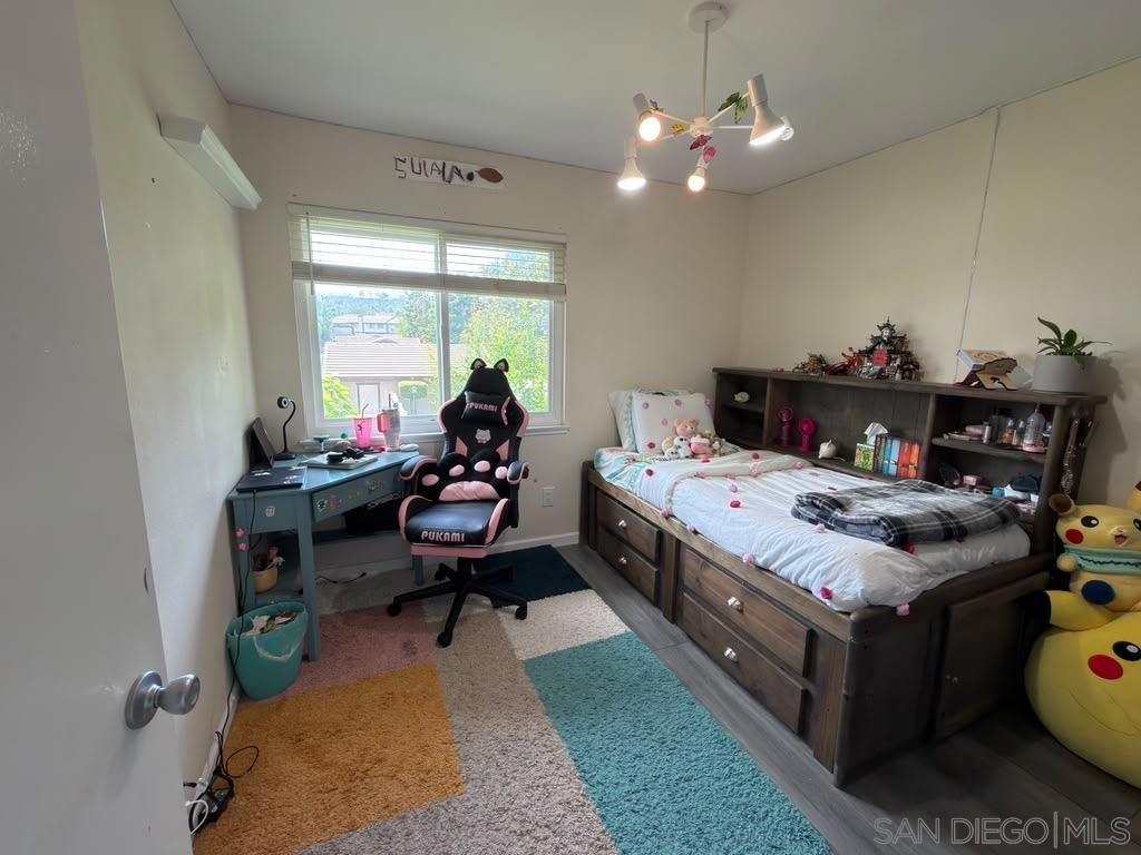 11375 Matinal Circle Property Photo 12