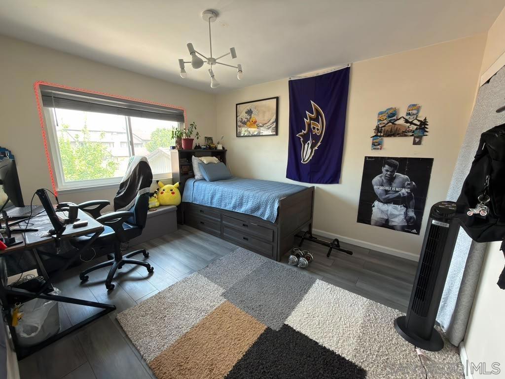 11375 Matinal Circle Property Photo 13