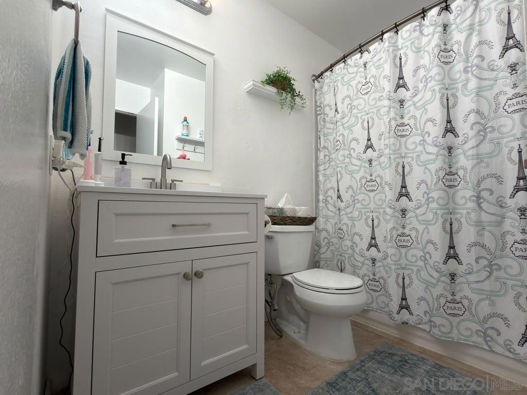 11375 Matinal Circle Property Photo 14