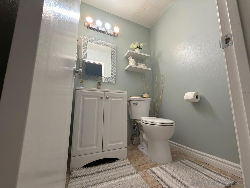 11375 Matinal Circle Property Photo 15