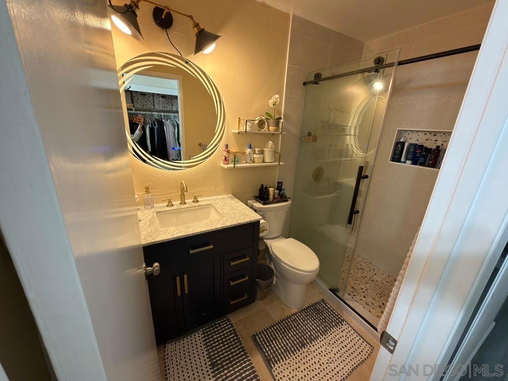 11375 Matinal Circle Property Photo 16