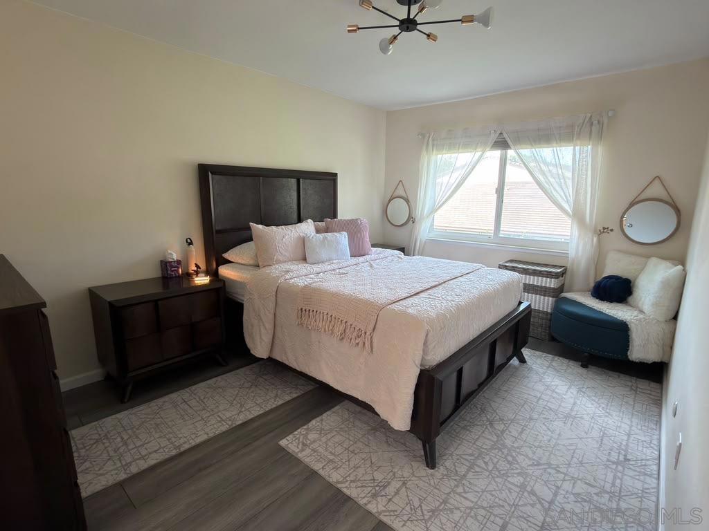 11375 Matinal Circle Property Photo 17