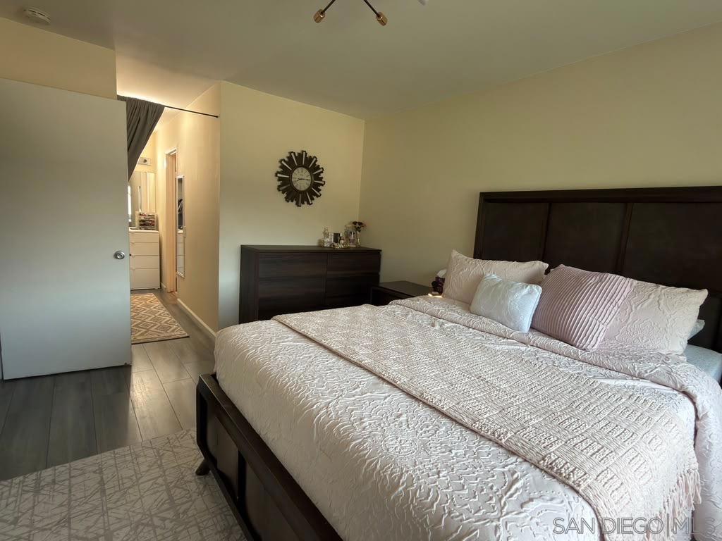 11375 Matinal Circle Property Photo 18