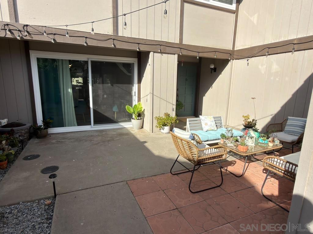 11375 Matinal Circle Property Photo 19