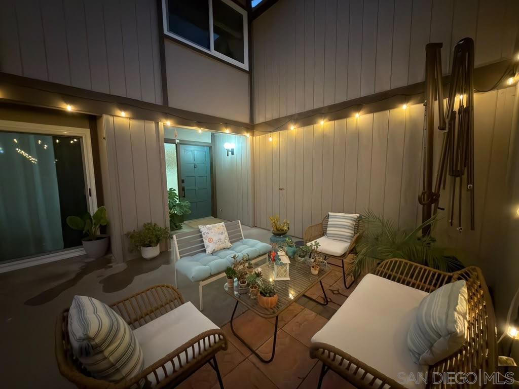 11375 Matinal Circle Property Photo 20