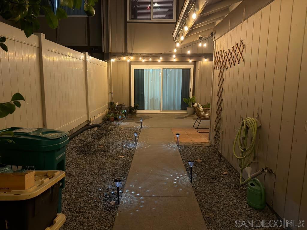 11375 Matinal Circle Property Photo 21