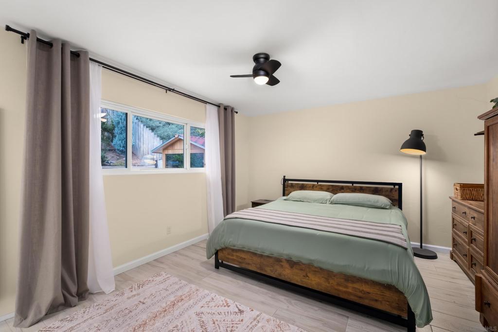 9140 Inverness Property Photo 17