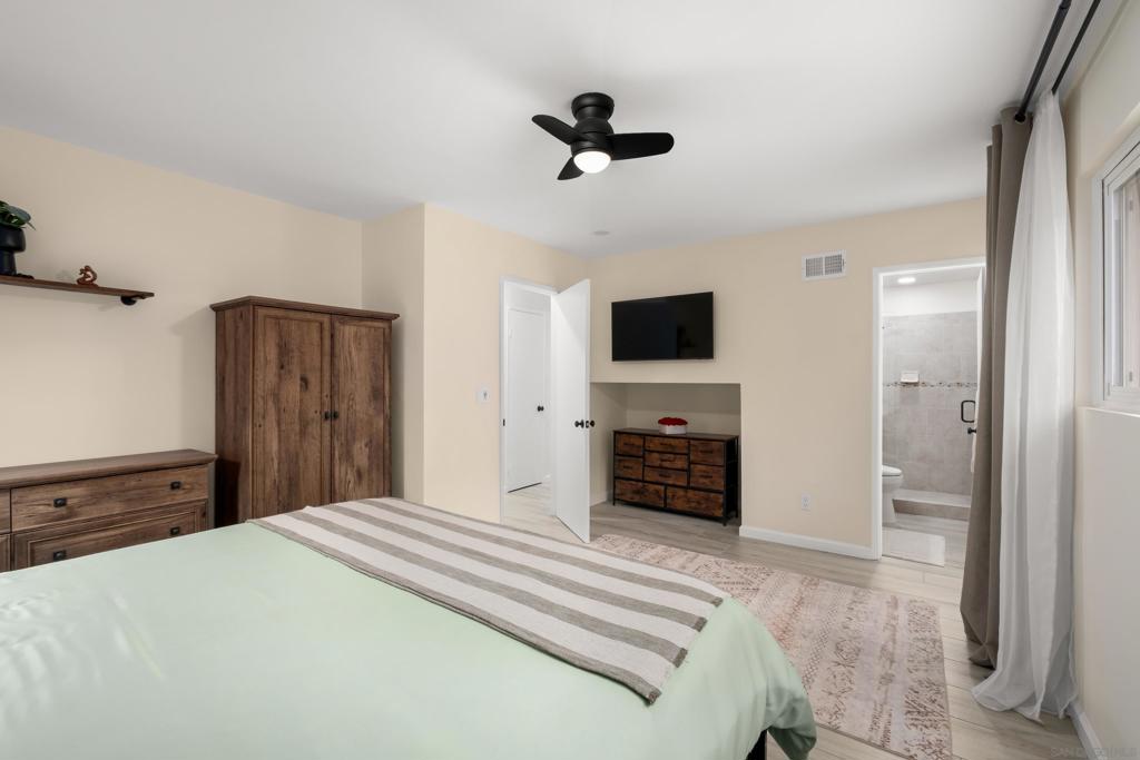 9140 Inverness Property Photo 18