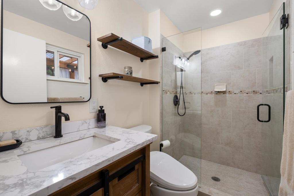 9140 Inverness Property Photo 19