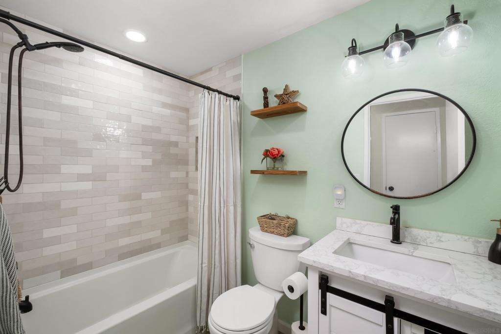 9140 Inverness Property Photo 25
