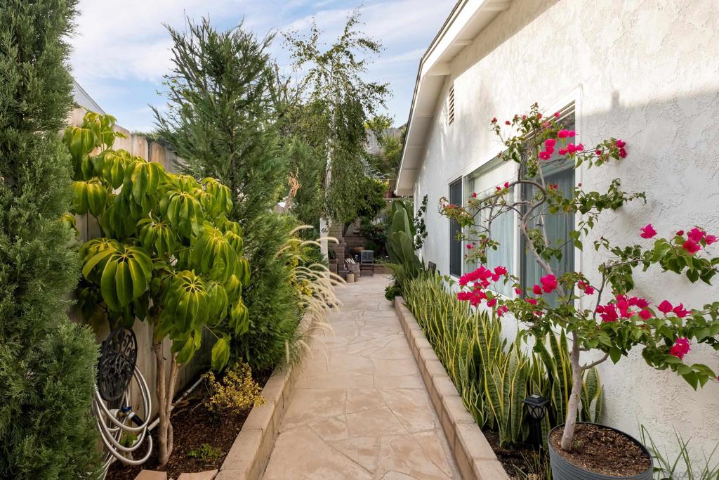 9140 Inverness Property Photo 35