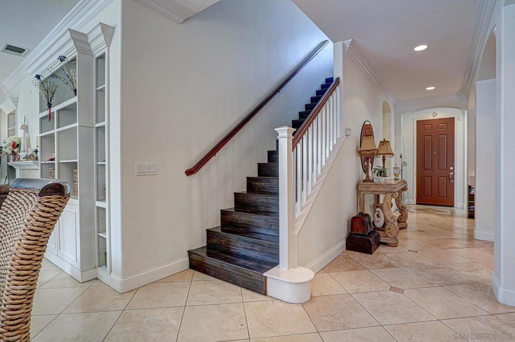 359 Plaza Toluca Property Photo 18
