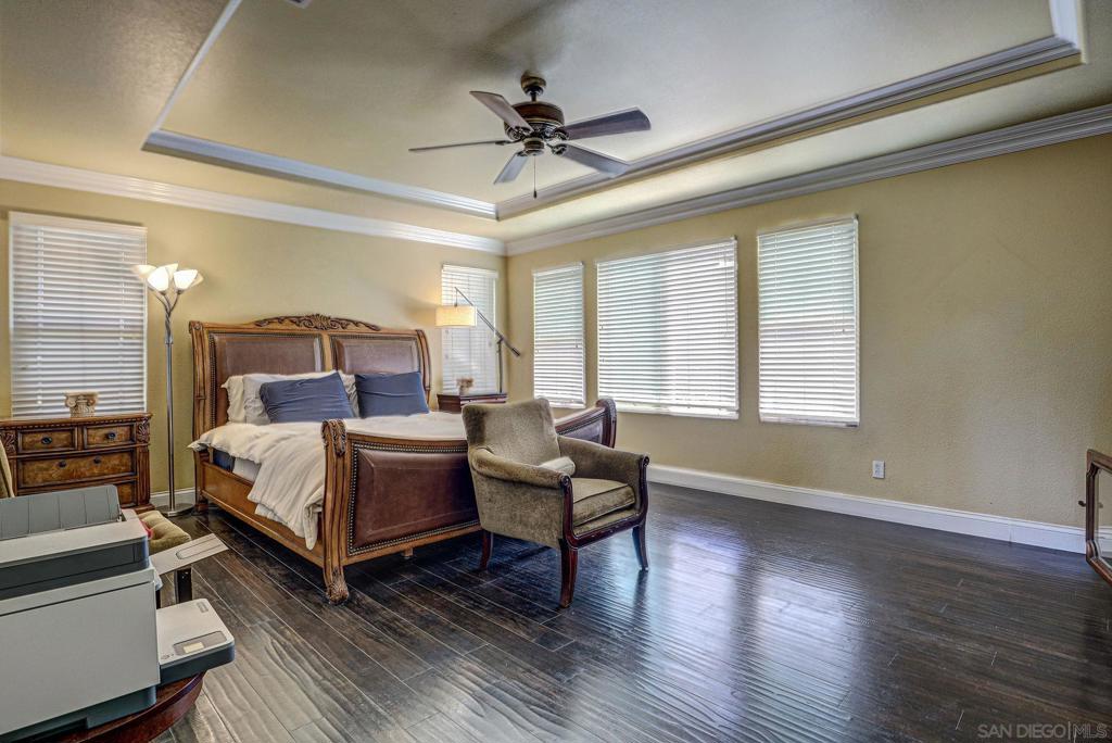 359 Plaza Toluca Property Photo 19