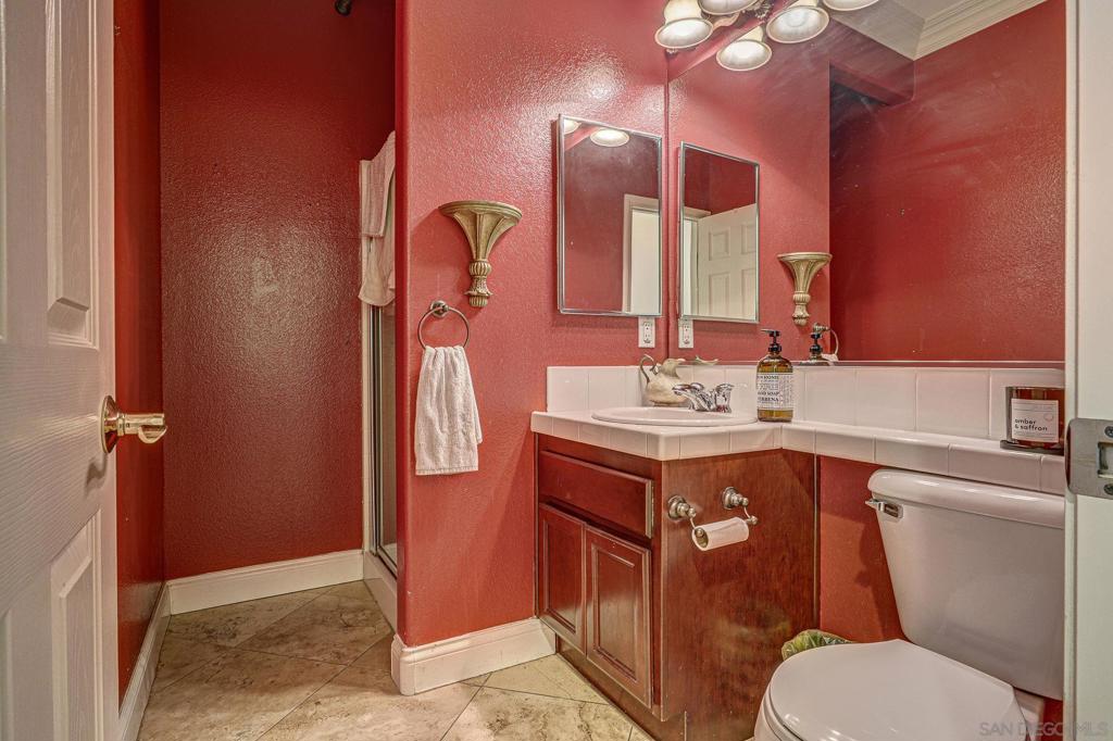 359 Plaza Toluca Property Photo 23