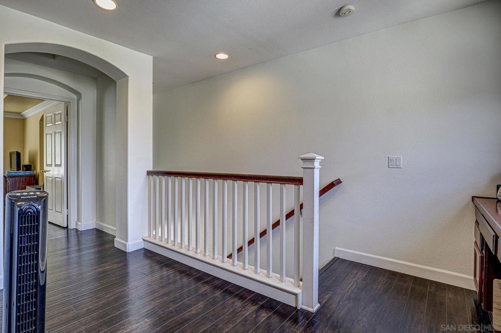 359 Plaza Toluca Property Photo 24