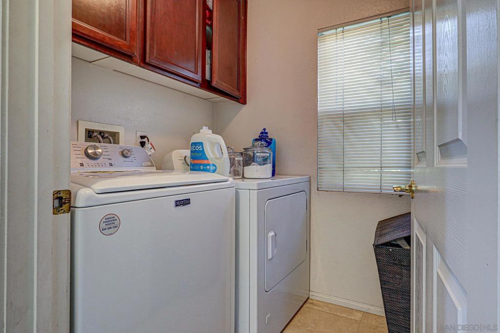 359 Plaza Toluca Property Photo 27