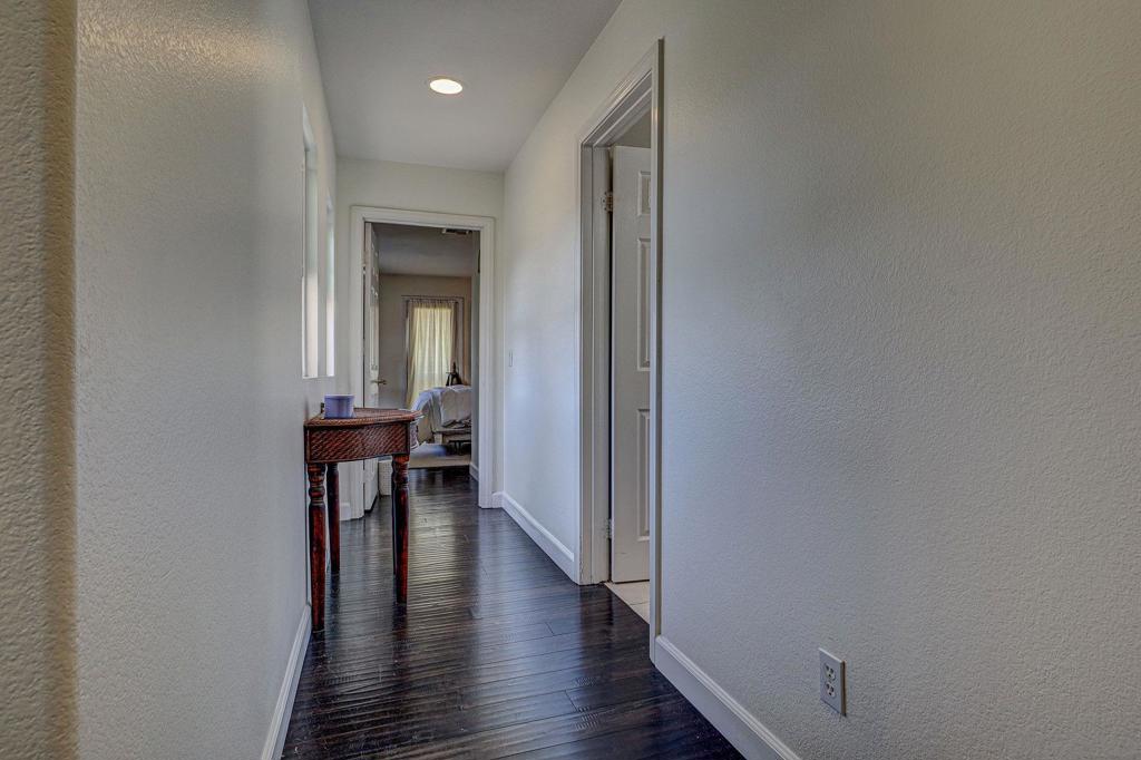 359 Plaza Toluca Property Photo 28
