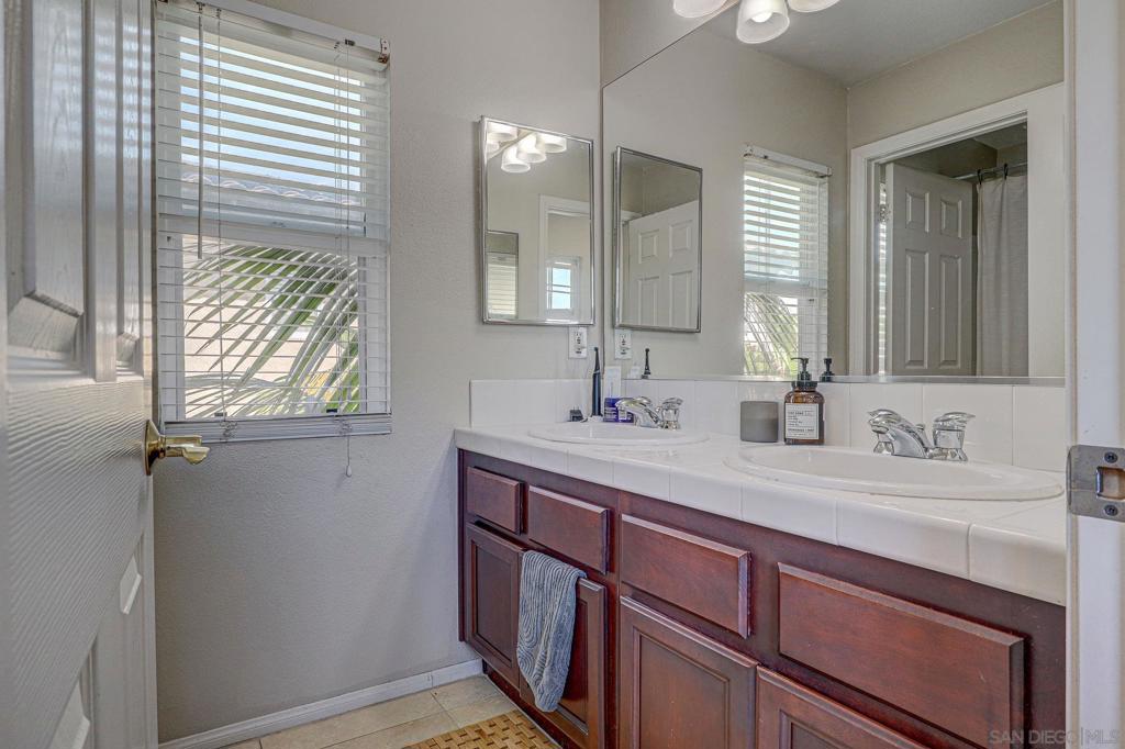 359 Plaza Toluca Property Photo 29