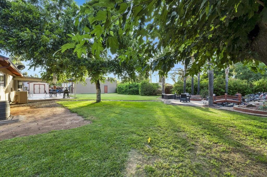 2147 Raymond Ave Property Photo 45
