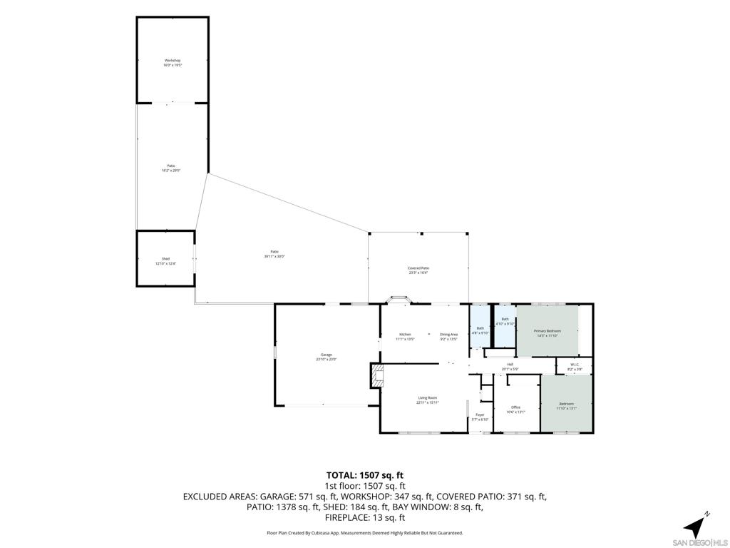 2147 Raymond Ave Property Photo 46