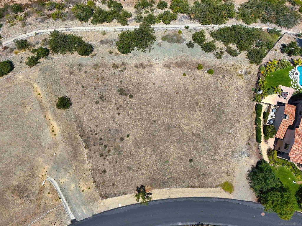 17928 El Brazo Property Photo 10