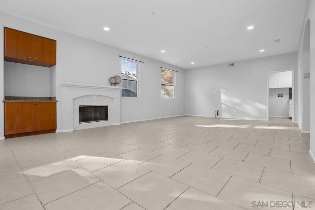 9910 Mollie Property Photo 15
