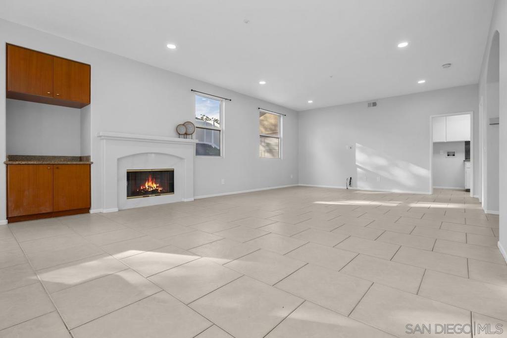 9910 Mollie Property Photo 16