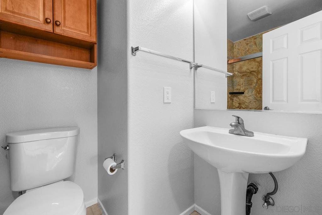 9910 Mollie Property Photo 20