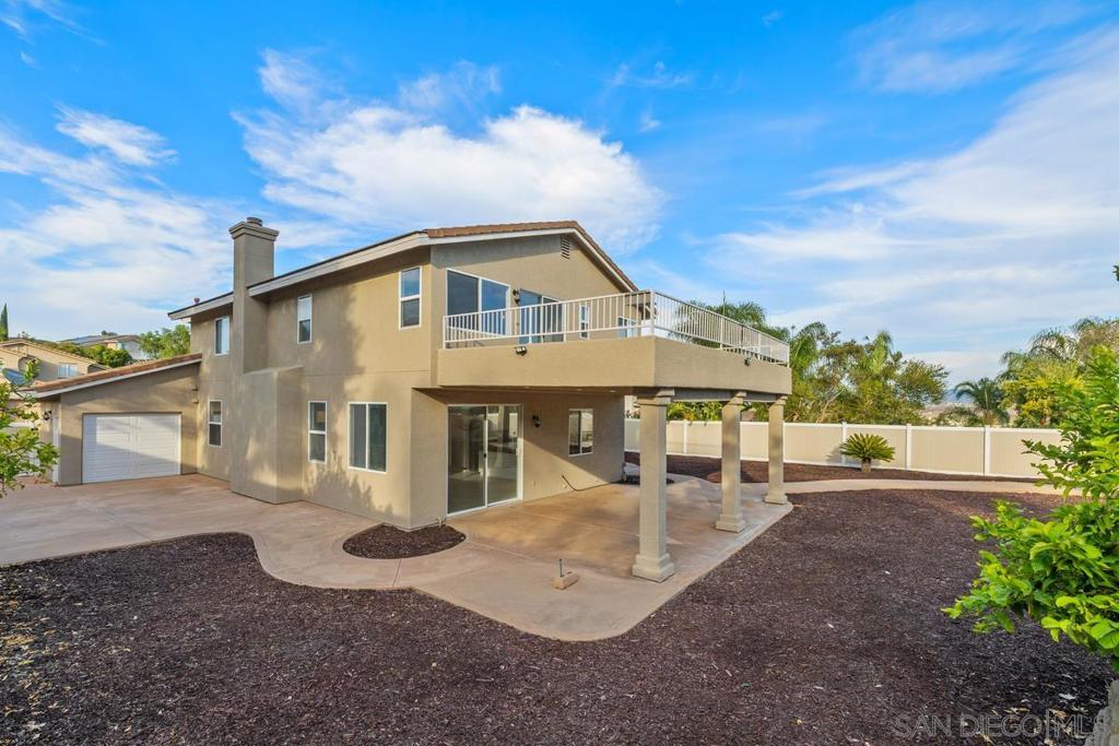 9910 Mollie Property Photo 25