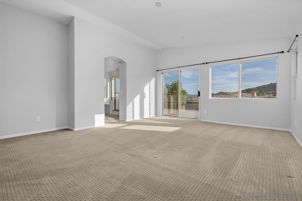 9910 Mollie Property Photo 27