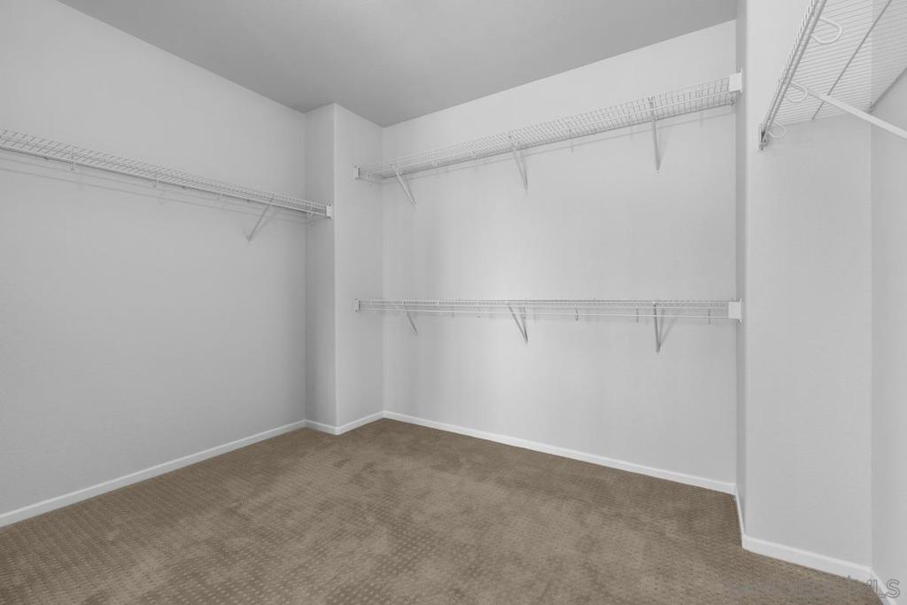 9910 Mollie Property Photo 29