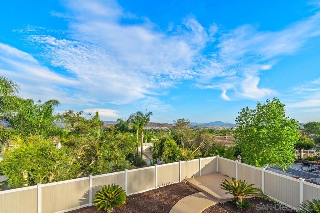 9910 Mollie Property Photo 32
