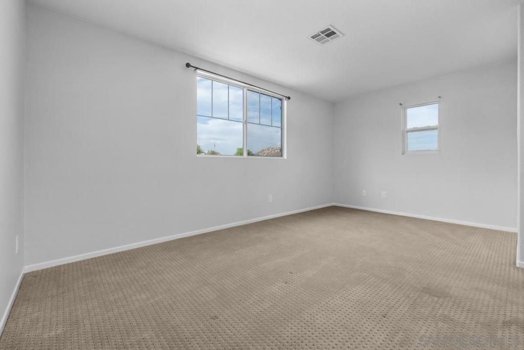 9910 Mollie Property Photo 34