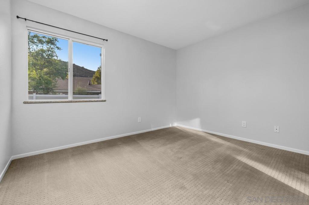 9910 Mollie Property Photo 35