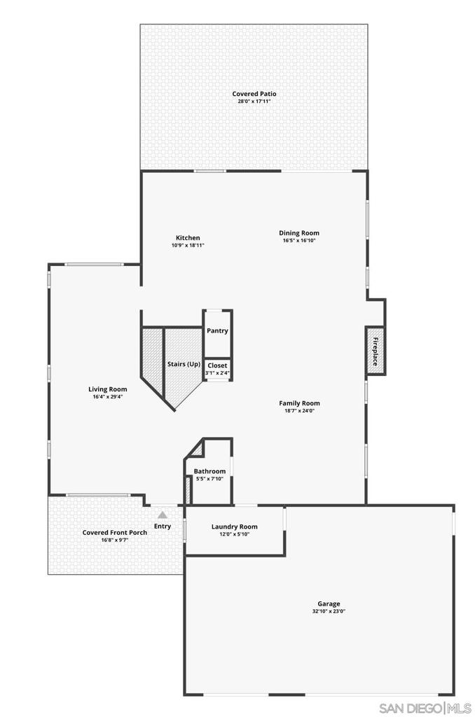 9910 Mollie Property Photo 39