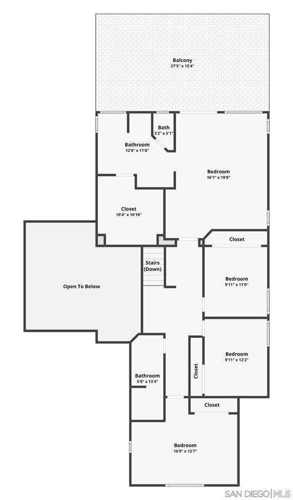 9910 Mollie Property Photo 40
