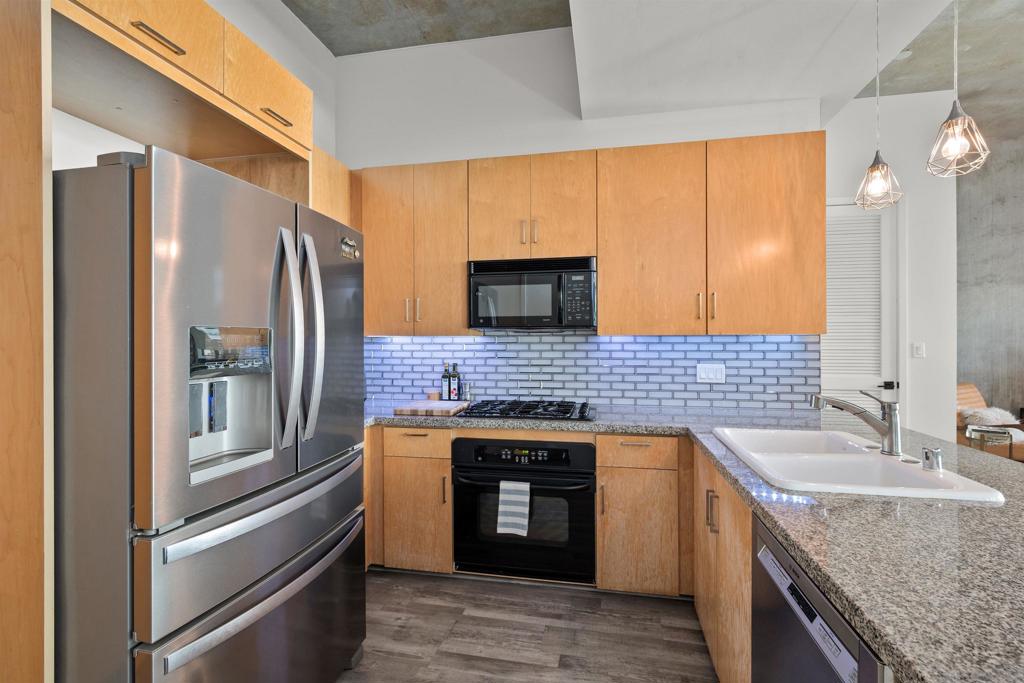 1050 Island Ave. 621 Property Photo 12
