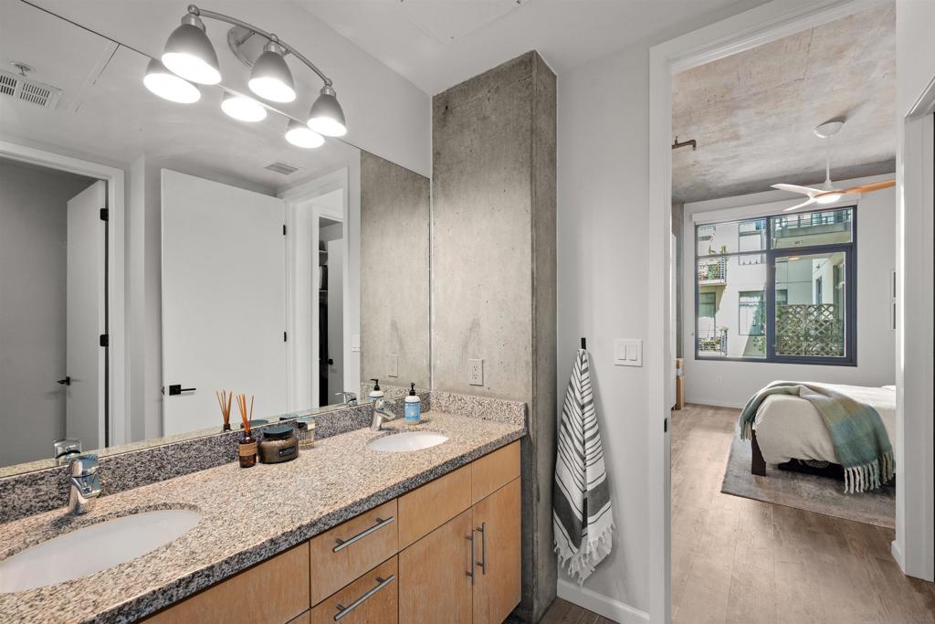 1050 Island Ave. 621 Property Photo 21
