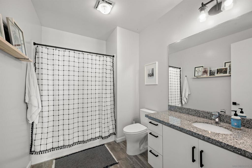 1050 Island Ave. 621 Property Photo 23